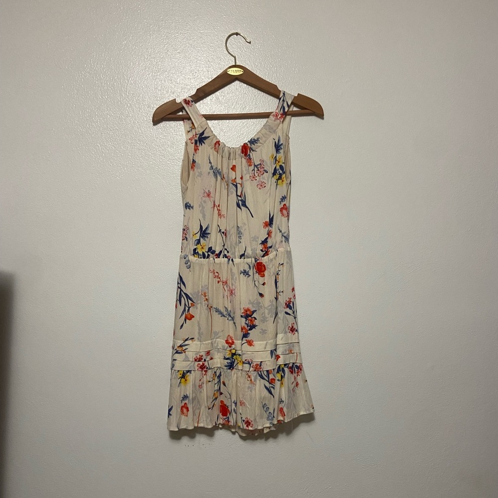 Boot barn dress